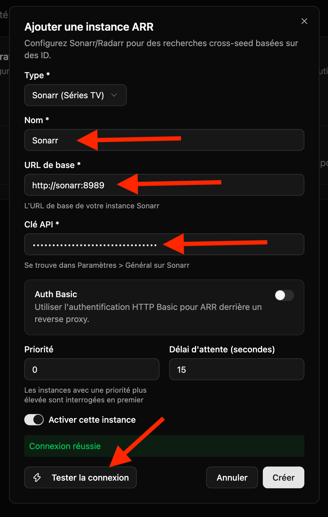 qui_add_sonarr.png