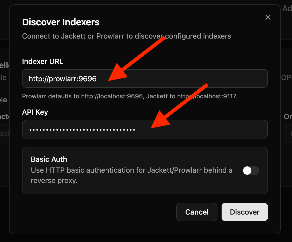 qui_indexer_prowlarr.png