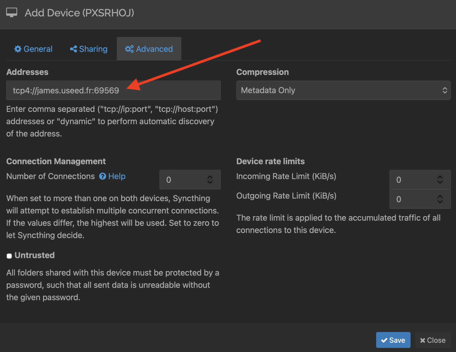 syncthing-add-device-address.png