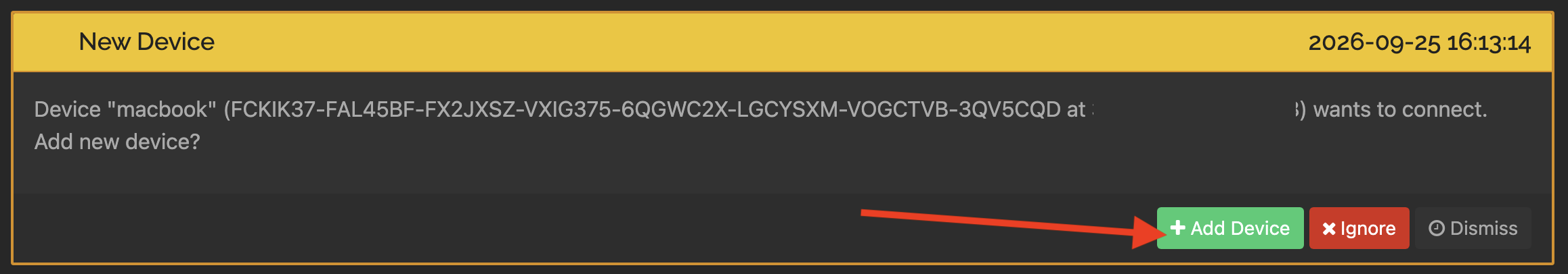 syncthing-add-device-confirm.png