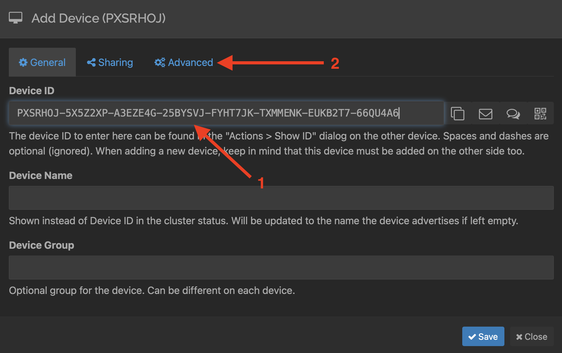 syncthing-add-device-id.png
