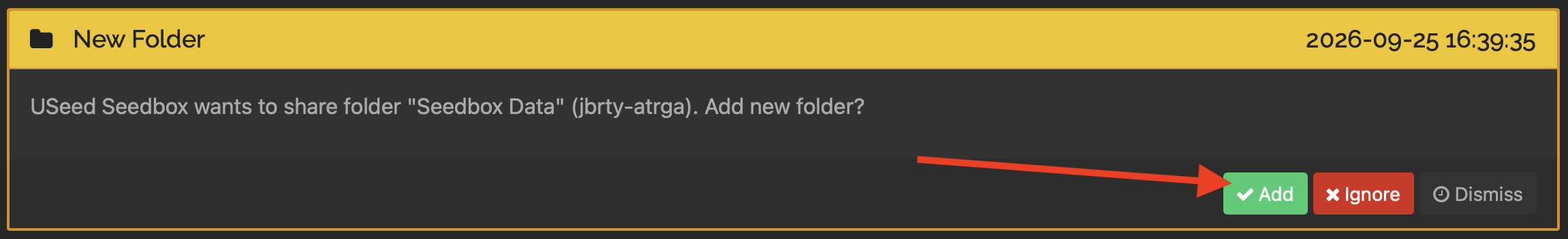 syncthing-add-folder-confirm.png