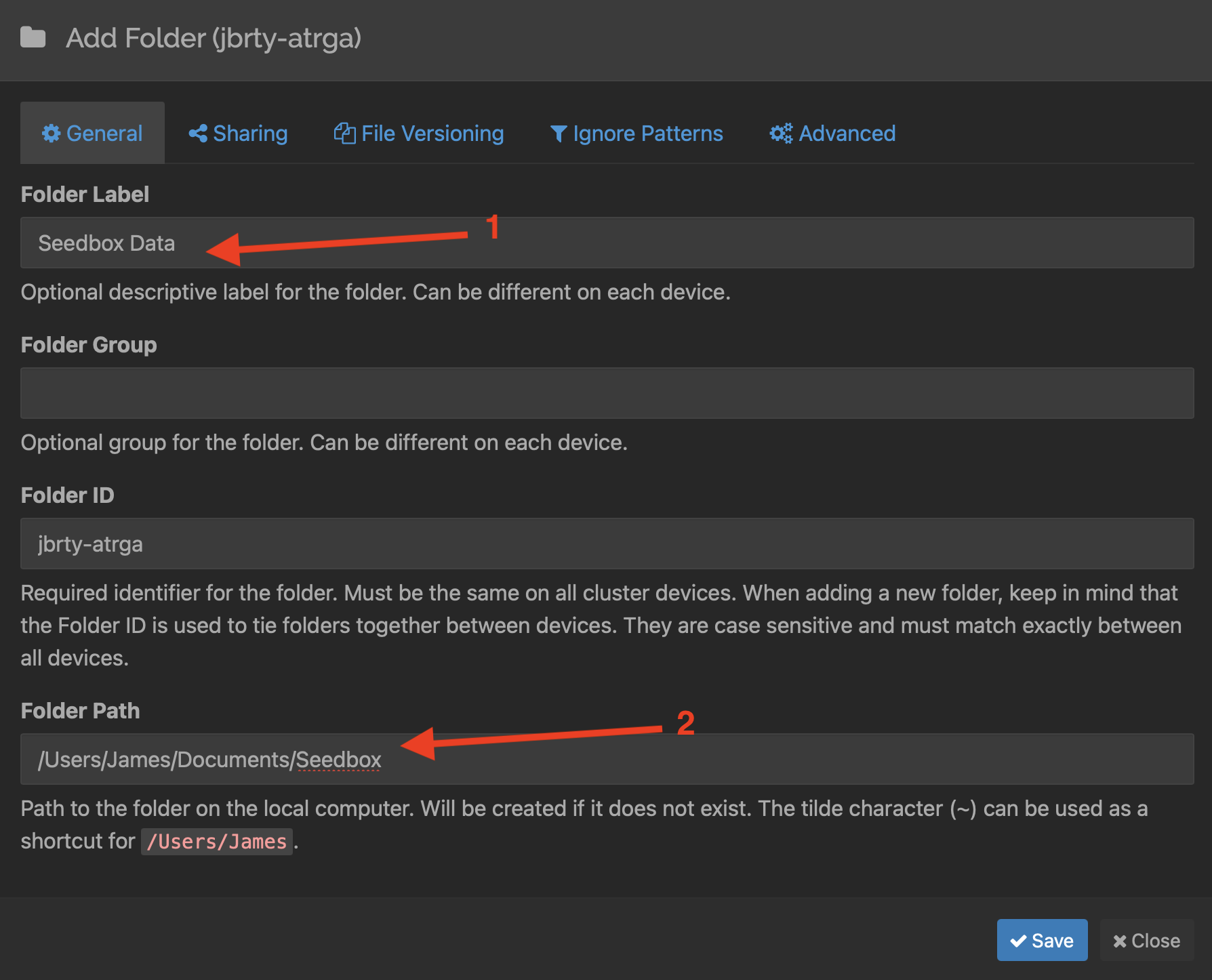 syncthing-add-folder-confirm2.png