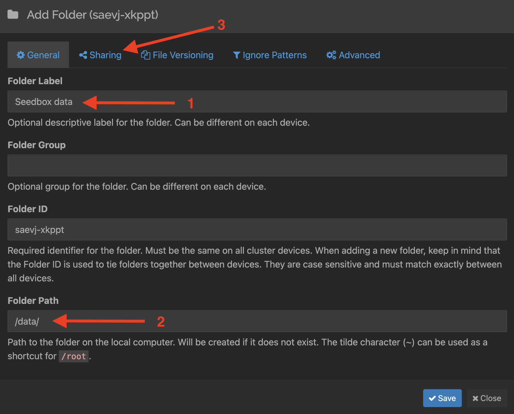 syncthing-add-folder-data.png