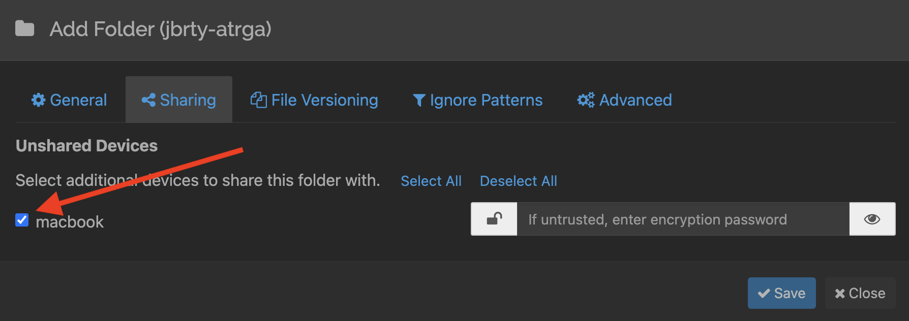 syncthing-add-folder-sharing.png