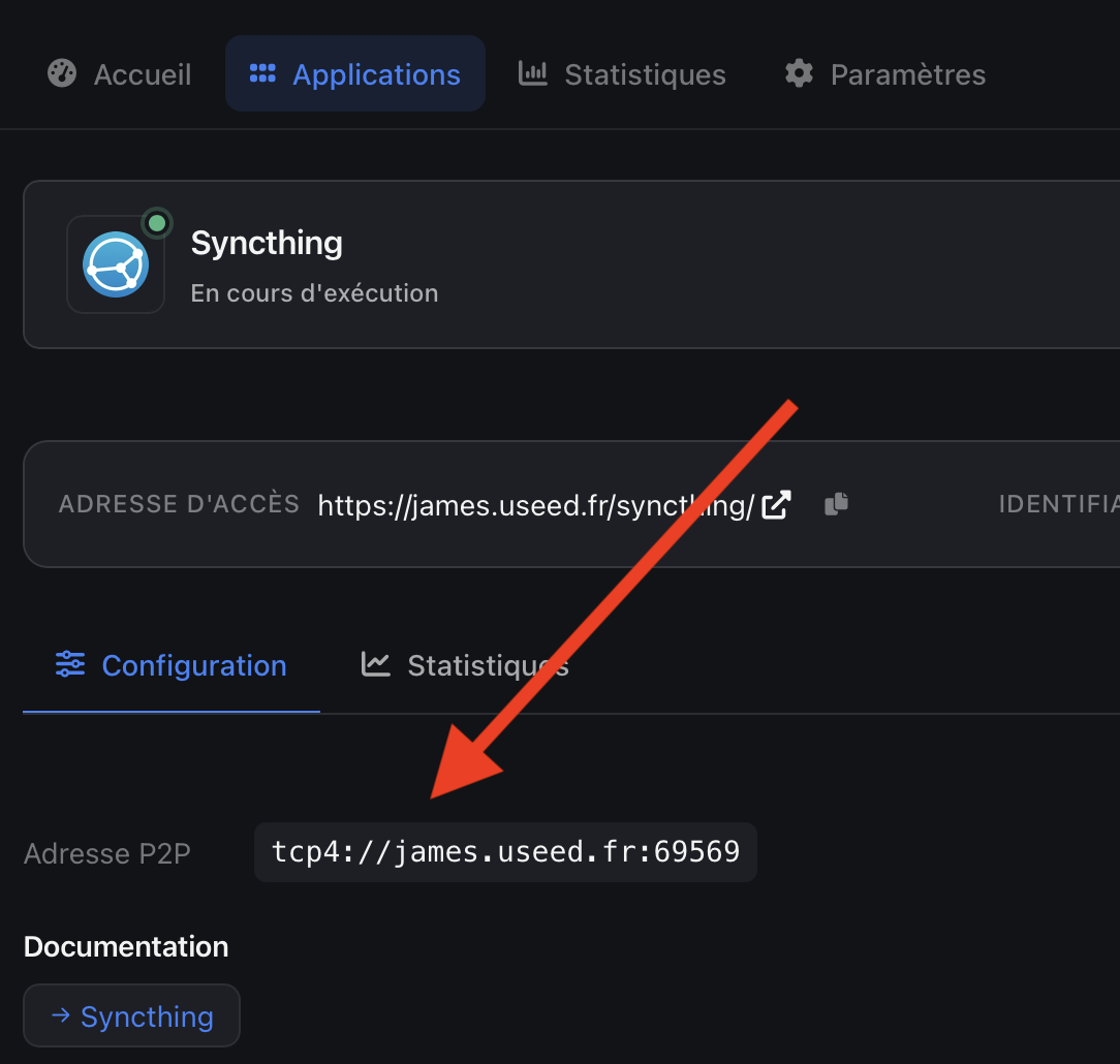 syncthing-console-address.png