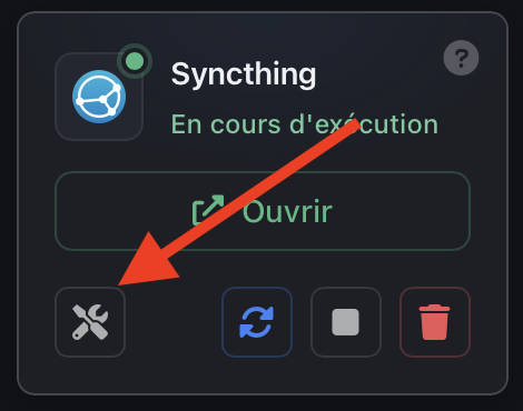 syncthing-console-advanced.png